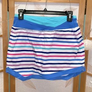 Ivivva skort